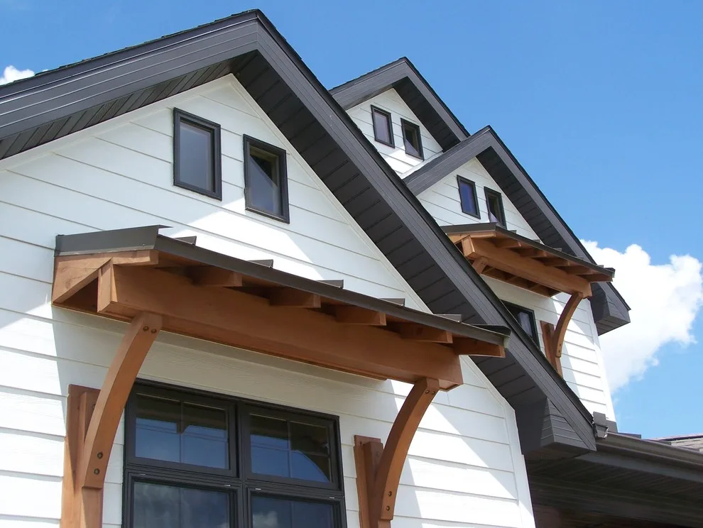Project 1324 by Luxury Homes, Inc. - Photo 52