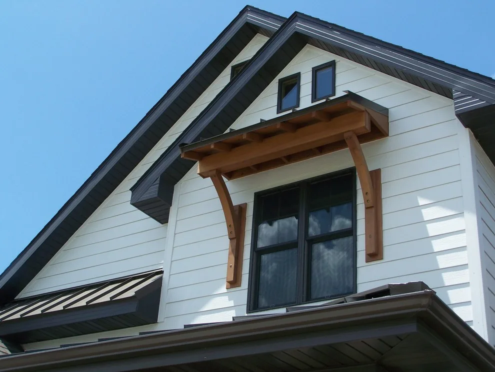 Project 1324 by Luxury Homes, Inc. - Photo 32