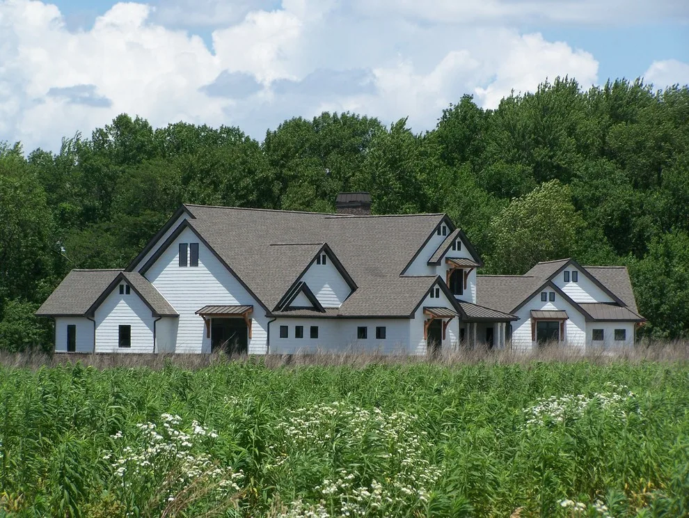 Project 1324 by Luxury Homes, Inc. - Photo 5