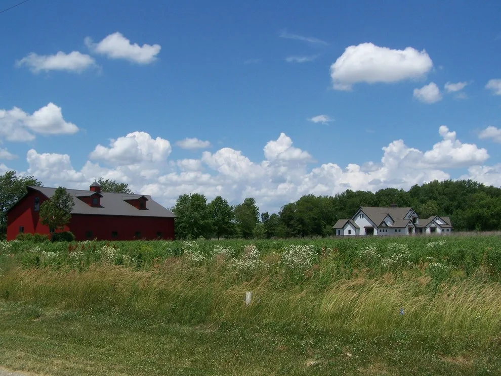 Project 1324 by Luxury Homes, Inc. - Photo 44