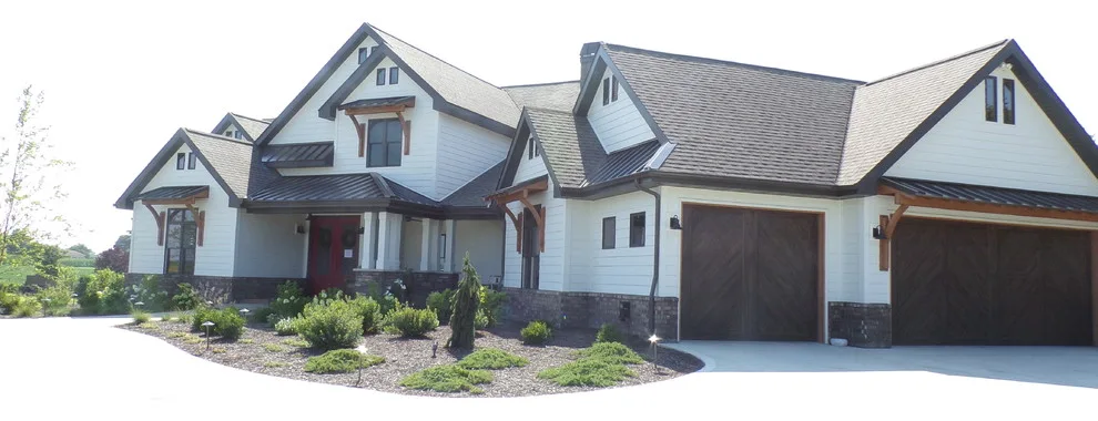 Project 1324 by Luxury Homes, Inc. - Photo 56