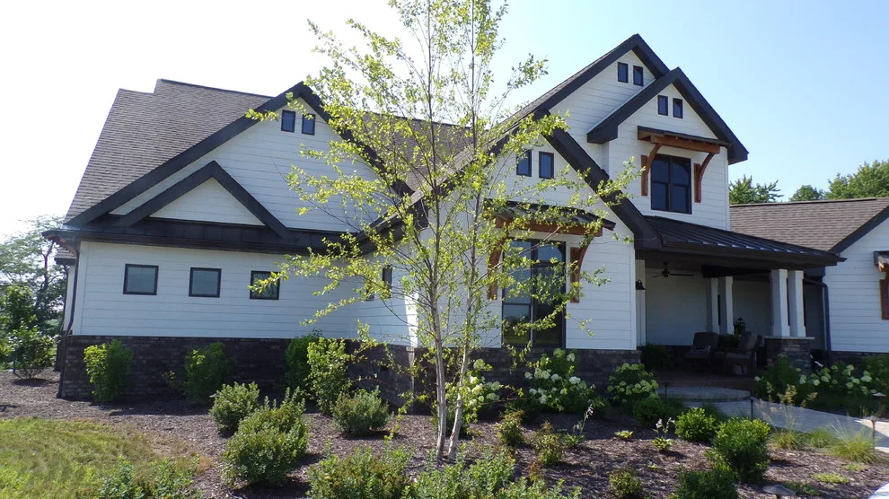 Project 1324 by Luxury Homes, Inc. - Photo 16