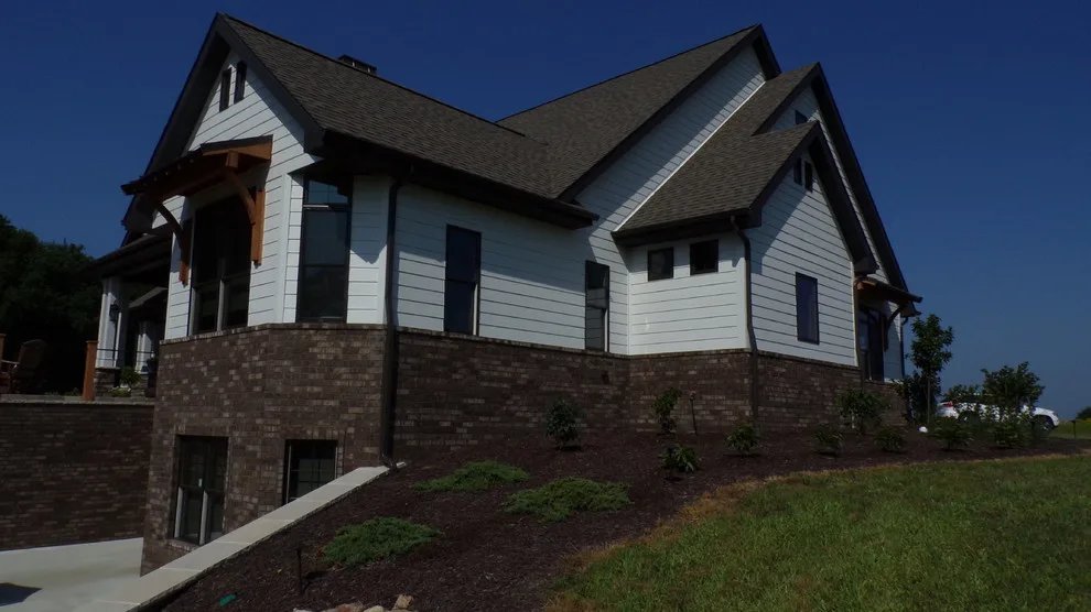 Project 1324 by Luxury Homes, Inc. - Photo 51