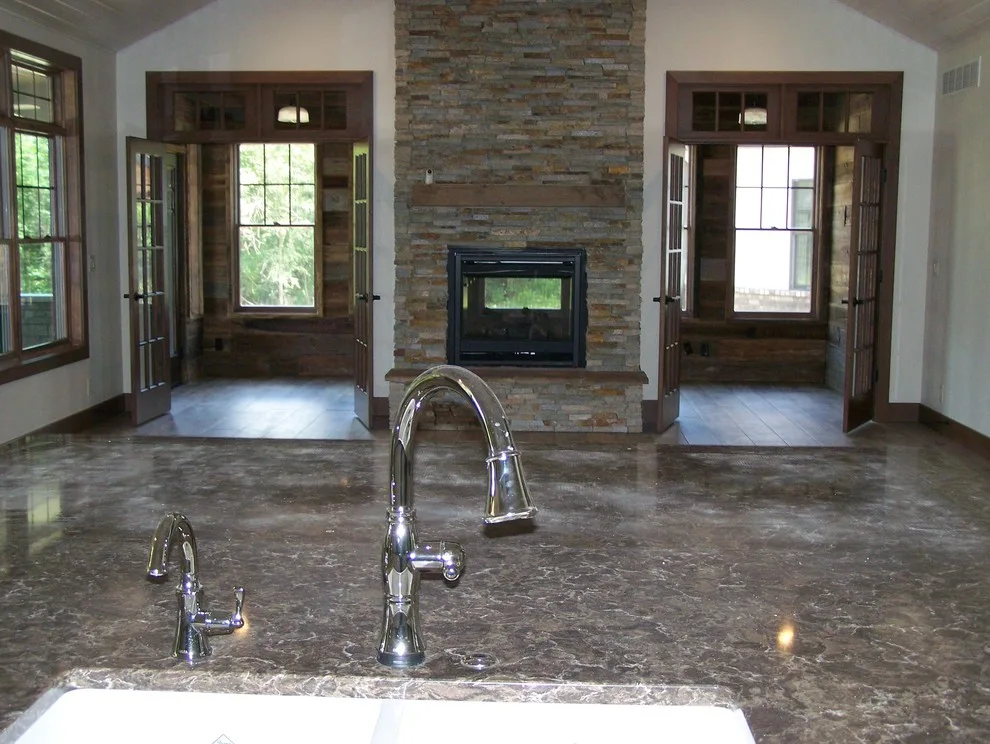 Project 1324 by Luxury Homes, Inc. - Photo 86