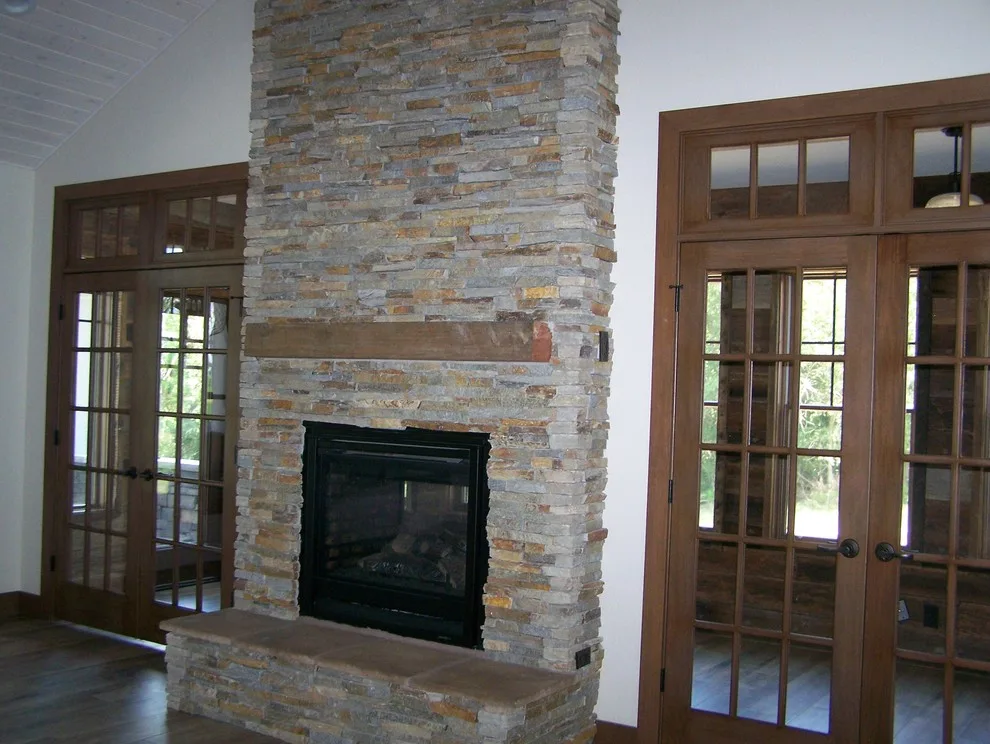 Project 1324 by Luxury Homes, Inc. - Photo 82