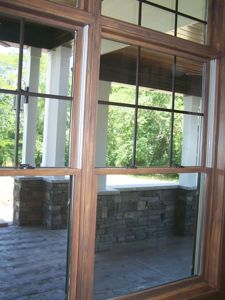 Project 1324 by Luxury Homes, Inc. - Photo 85