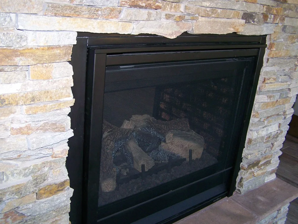 Project 1324 by Luxury Homes, Inc. - Photo 54