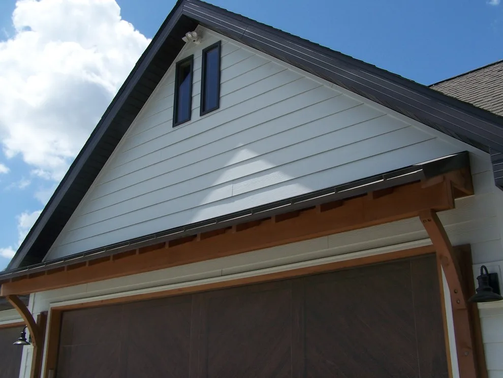 Project 1324 by Luxury Homes, Inc. - Photo 17