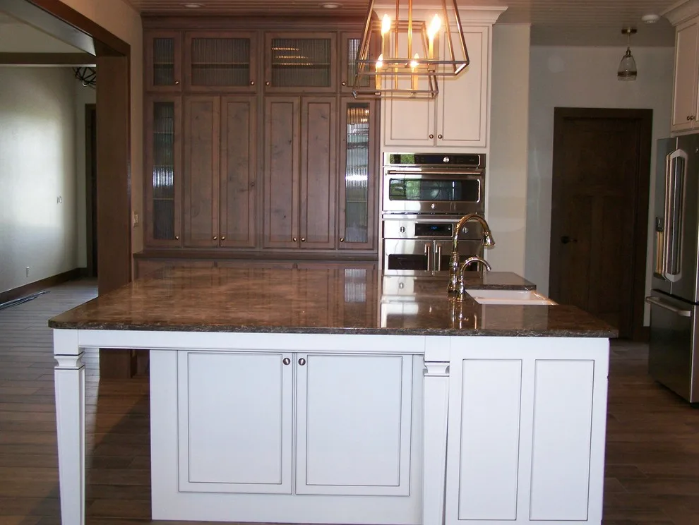 Project 1324 by Luxury Homes, Inc. - Photo 24