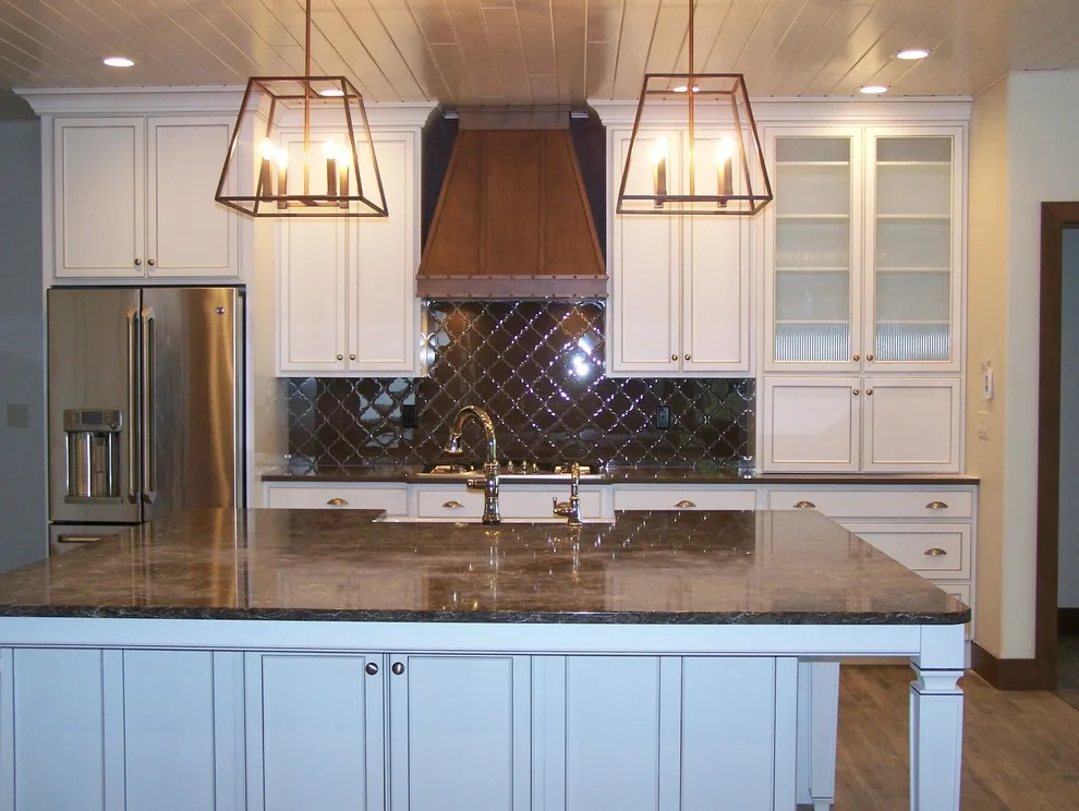 Project 1324 by Luxury Homes, Inc. - Photo 25