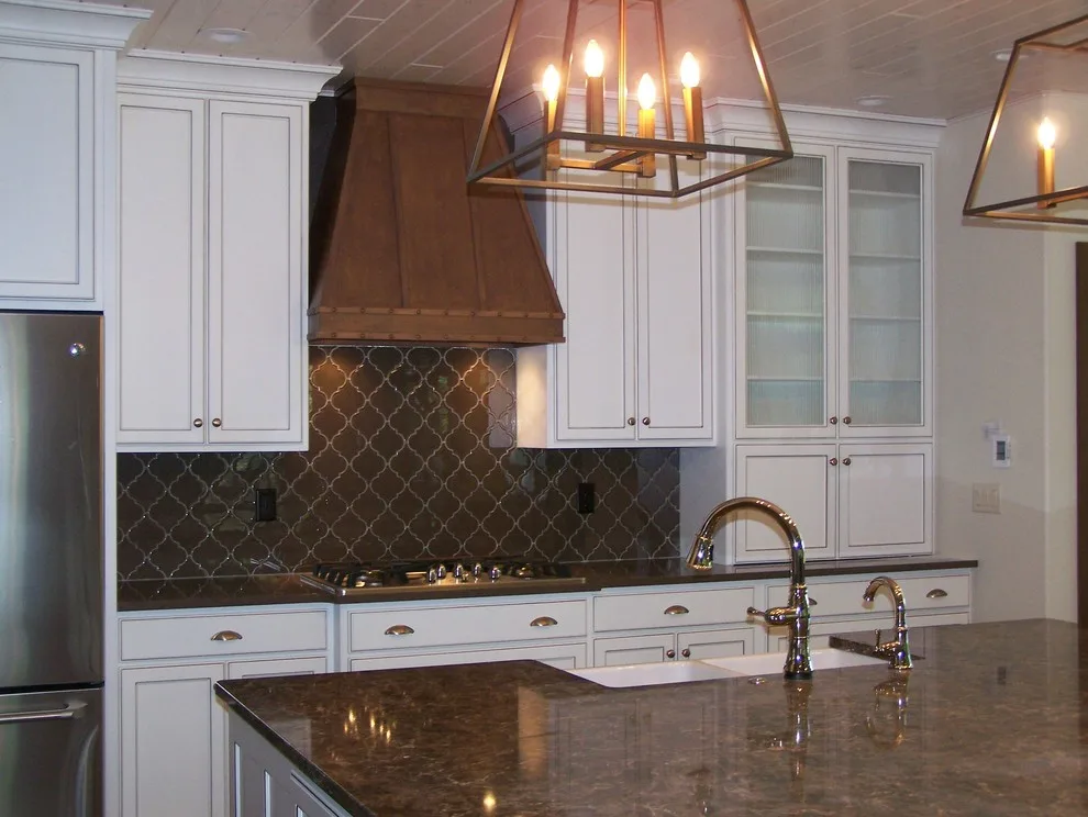 Project 1324 by Luxury Homes, Inc. - Photo 22