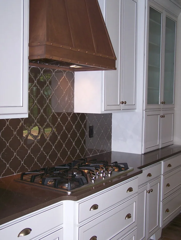 Project 1324 by Luxury Homes, Inc. - Photo 36