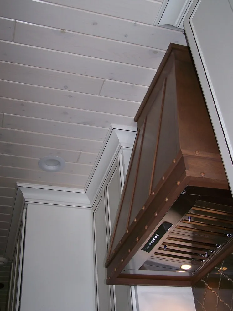 Project 1324 by Luxury Homes, Inc. - Photo 75