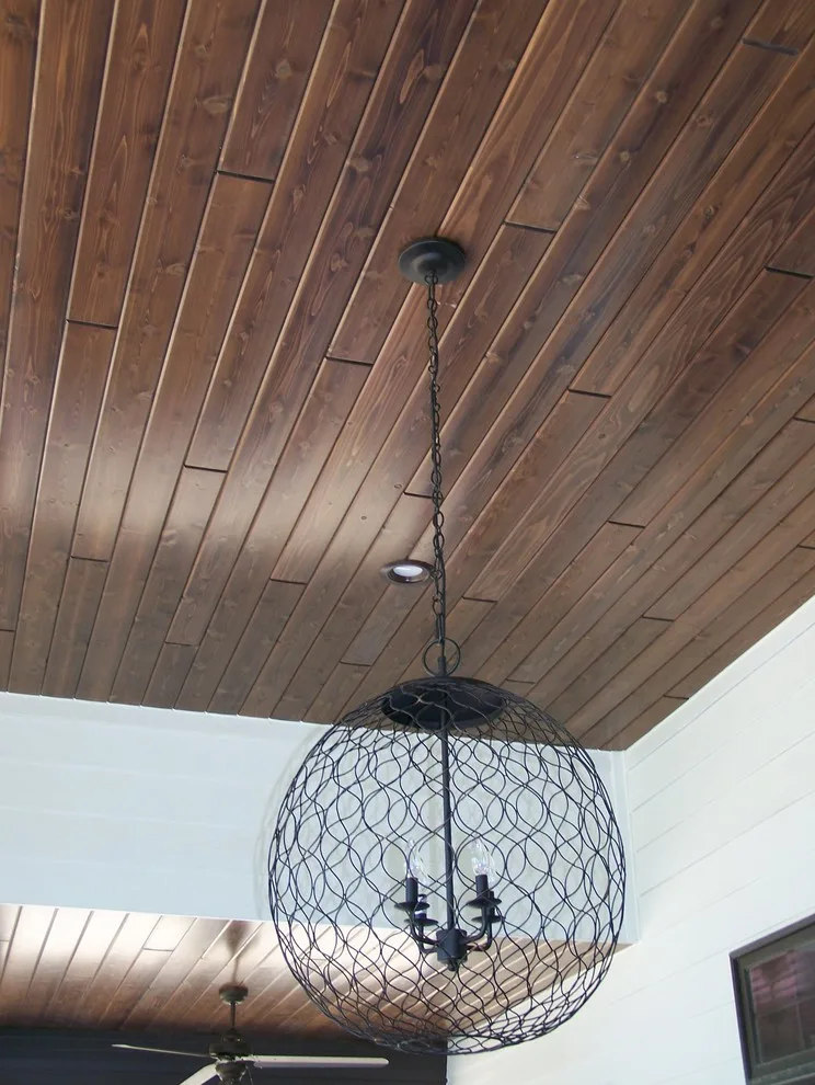Project 1324 by Luxury Homes, Inc. - Photo 67