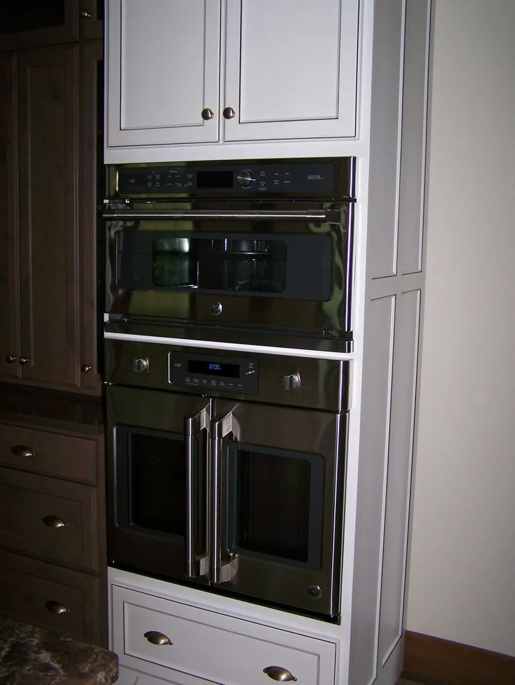 Project 1324 by Luxury Homes, Inc. - Photo 46
