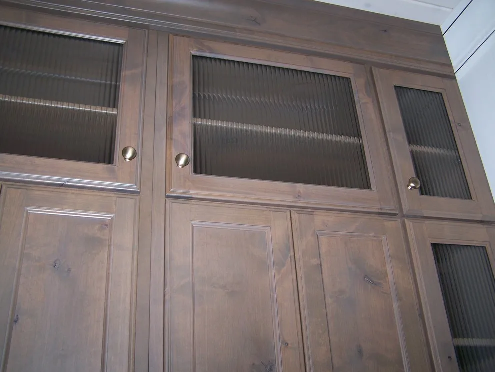 Project 1324 by Luxury Homes, Inc. - Photo 30