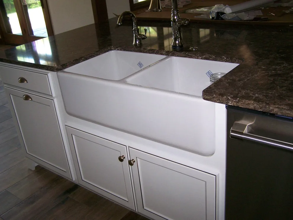 Project 1324 by Luxury Homes, Inc. - Photo 38
