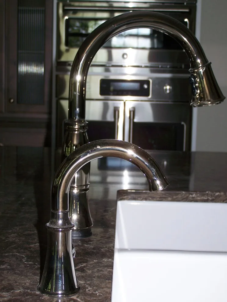 Project 1324 by Luxury Homes, Inc. - Photo 87