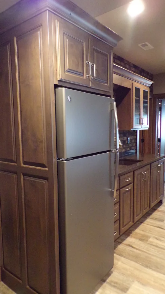 Project 1324 by Luxury Homes, Inc. - Photo 7