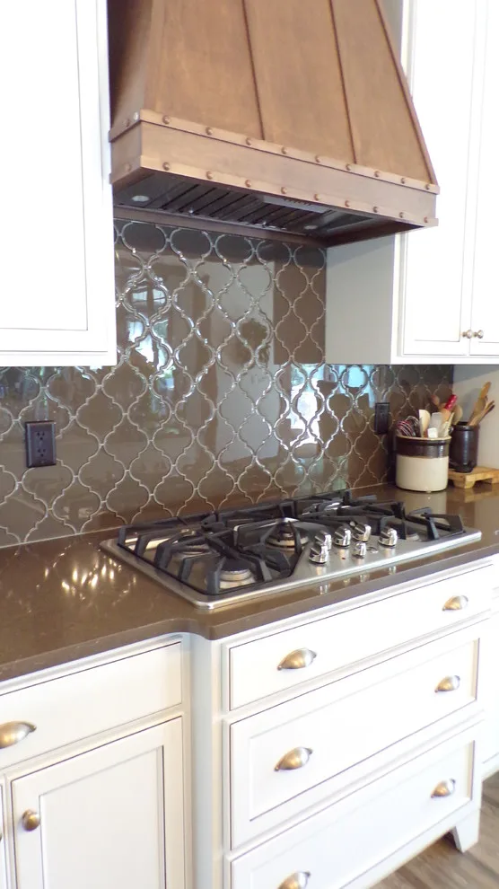 Project 1324 by Luxury Homes, Inc. - Photo 2