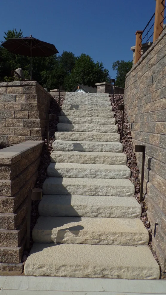 Project 1324 by Luxury Homes, Inc. - Photo 6