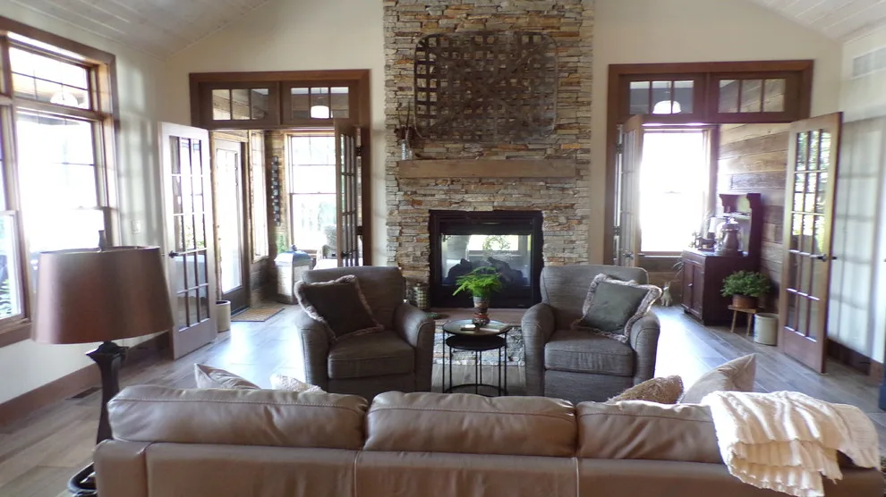 Project 1324 by Luxury Homes, Inc. - Photo 61