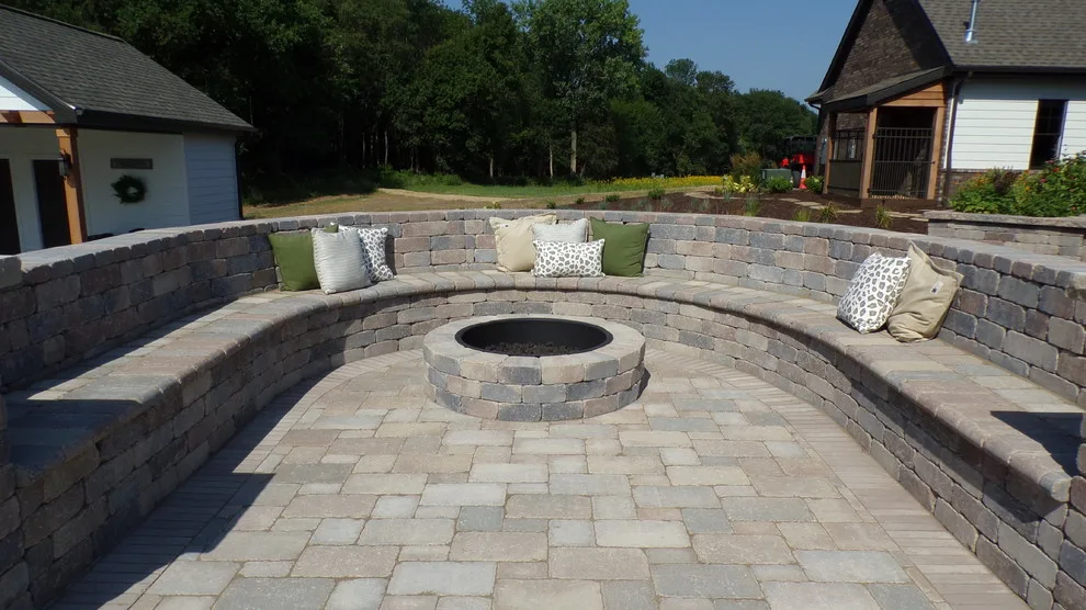 Project 1324 by Luxury Homes, Inc. - Photo 92