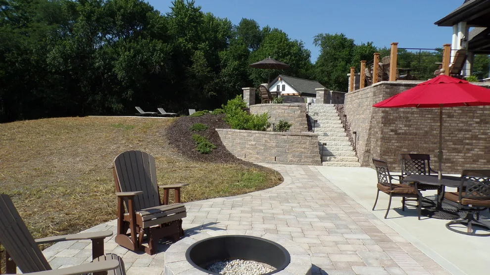 Project 1324 by Luxury Homes, Inc. - Photo 43