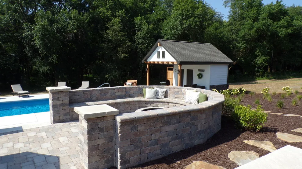 Project 1324 by Luxury Homes, Inc. - Photo 37