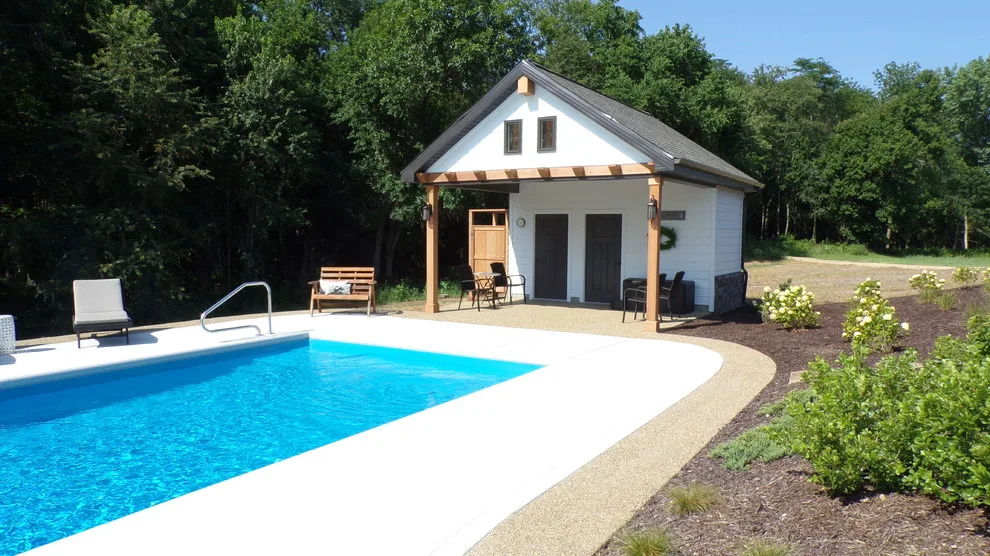Project 1324 by Luxury Homes, Inc. - Photo 35