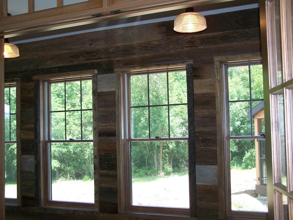 Project 1324 by Luxury Homes, Inc. - Photo 4