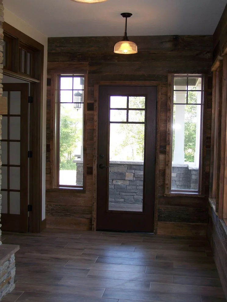 Project 1324 by Luxury Homes, Inc. - Photo 72