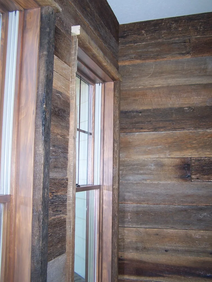 Project 1324 by Luxury Homes, Inc. - Photo 59