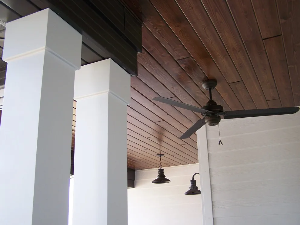 Project 1324 by Luxury Homes, Inc. - Photo 66