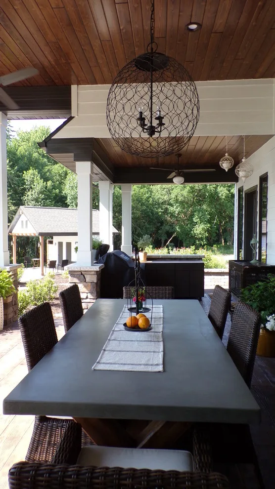 Project 1324 by Luxury Homes, Inc. - Photo 47
