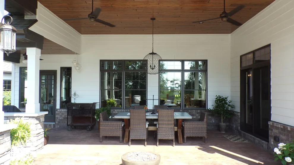 Project 1324 by Luxury Homes, Inc. - Photo 53