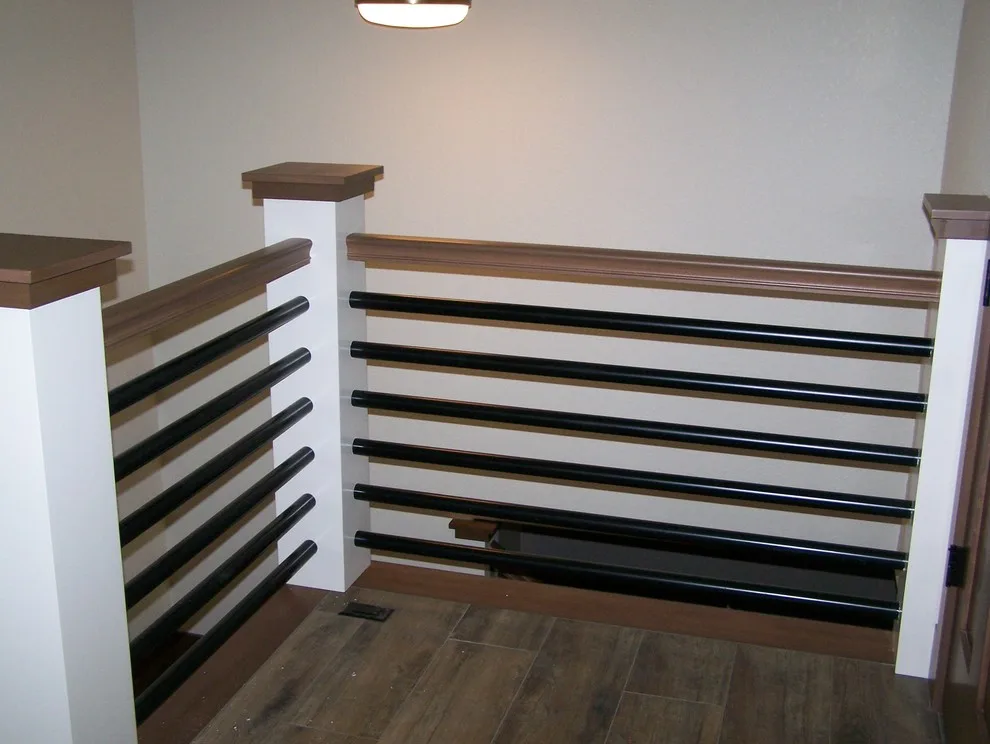 Project 1324 by Luxury Homes, Inc. - Photo 42