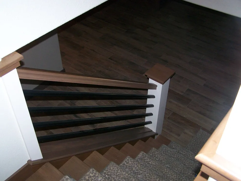 Project 1324 by Luxury Homes, Inc. - Photo 91