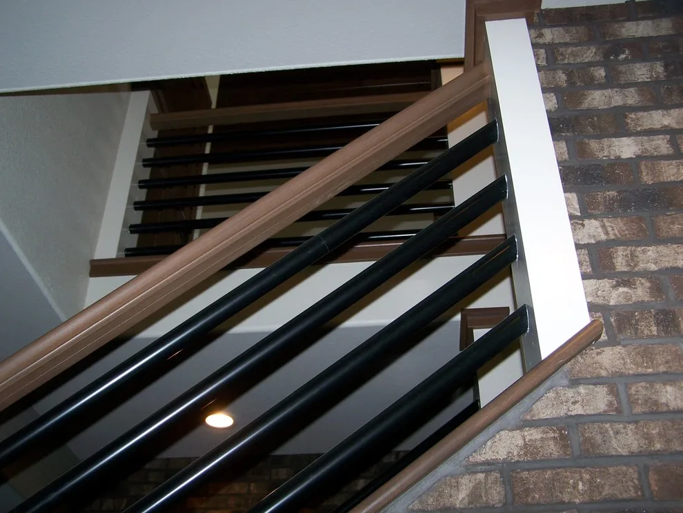 Project 1324 by Luxury Homes, Inc. - Photo 11