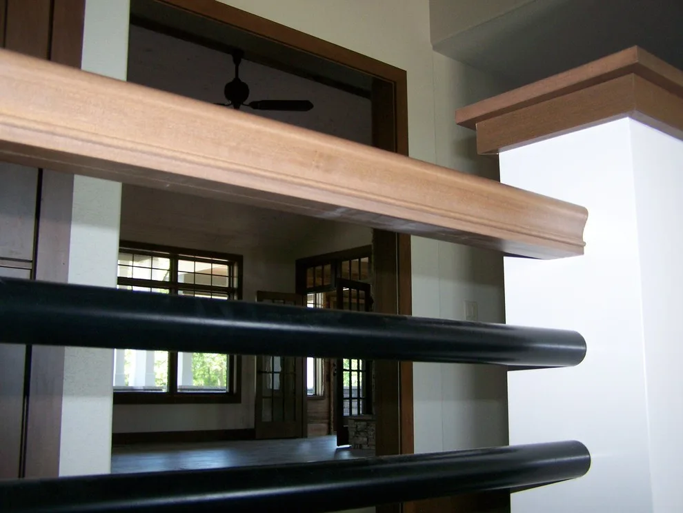 Project 1324 by Luxury Homes, Inc. - Photo 57