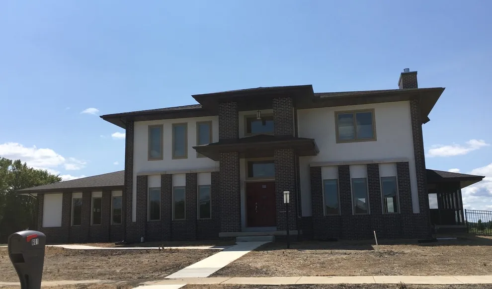 Project 1331 by Luxury Homes, Inc. - Photo 3