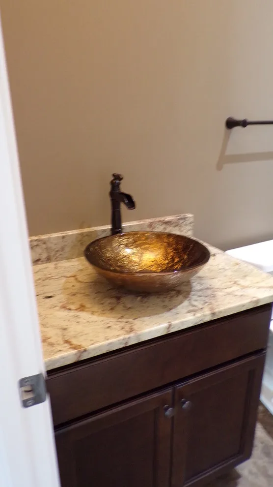 Project 1348 by Luxury Homes, Inc. - Photo 24