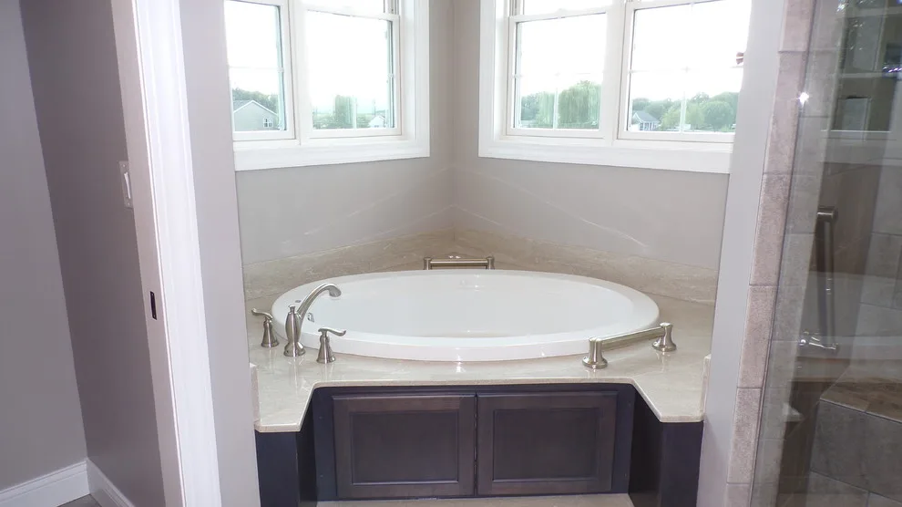 Project 1348 by Luxury Homes, Inc. - Photo 8