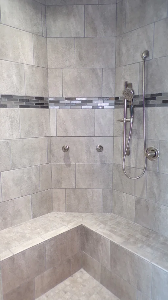 Project 1348 by Luxury Homes, Inc. - Photo 14