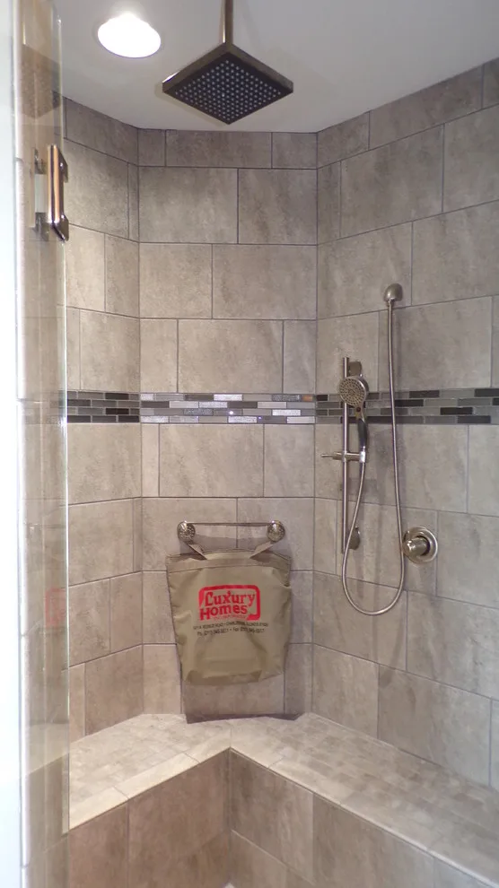 Project 1348 by Luxury Homes, Inc. - Photo 27
