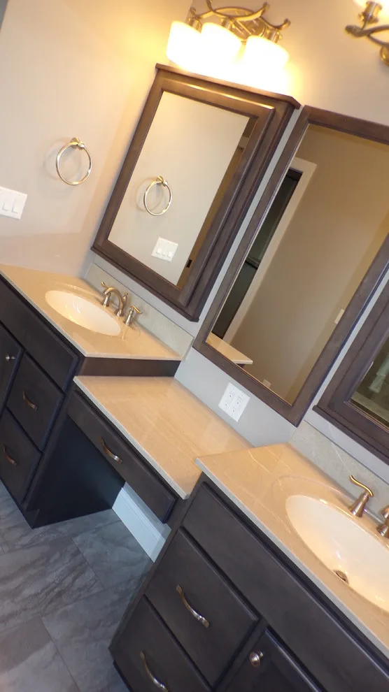 Project 1348 by Luxury Homes, Inc. - Photo 9