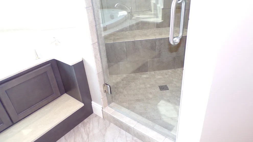 Project 1348 by Luxury Homes, Inc. - Photo 41