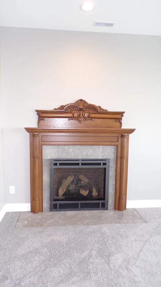 Project 1348 by Luxury Homes, Inc. - Photo 5