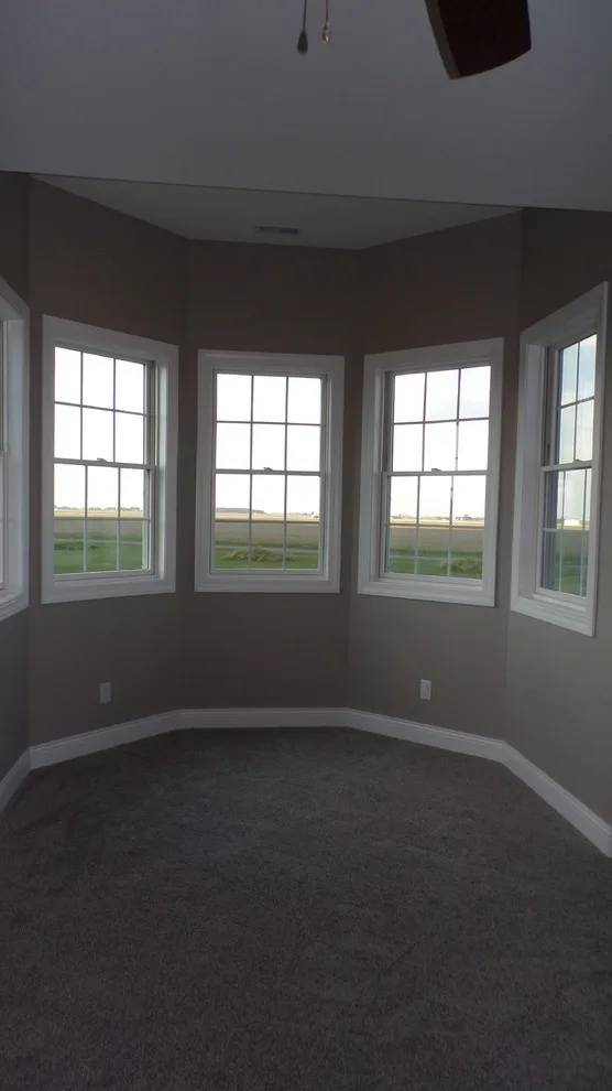 Project 1348 by Luxury Homes, Inc. - Photo 29