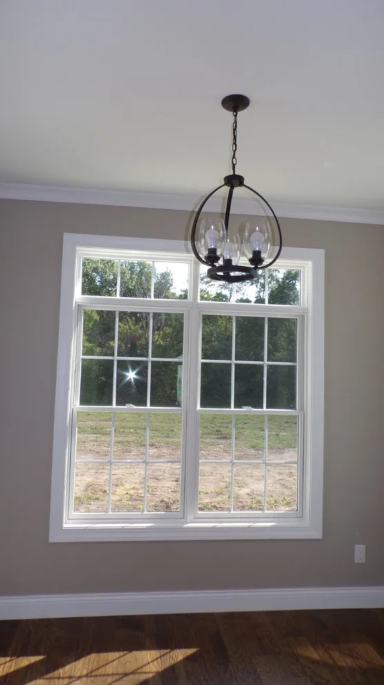 Project 1348 by Luxury Homes, Inc. - Photo 2